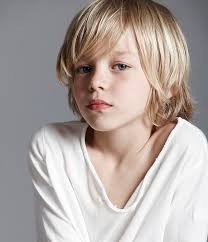 Trendy And Cool Haircuts For Boys Stylendesigns Boys Haircuts Long Hair Boy Haircuts Long Boys Long Hairstyles
