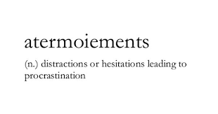 Pin By Sara Crozier On Word Unusual Words Weird Words Aesthetic Words