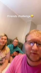 Amber Linder's Instagram, Twitter & Facebook