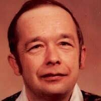 Eugene "Shorty" Amundson Obituary 2020