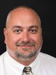 Aaron Batson's Instagram, Twitter & Facebook