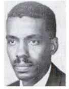 Lisle Carleton Carter Jr. (abt.1925-2009)