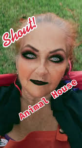 #shout#otisredding#animalhouse #60smusic#music#fypシ #fyp