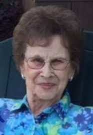 Colleen Cebula's Instagram, Twitter & Facebook