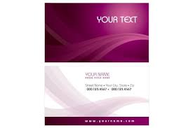 Print products for promotional use or marketing. Business Card Printing Dubai Printing Services In Dubai Atlas