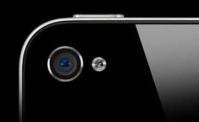 Meet The Future Phones That Fold Up Have 9 Cameras And Charge Over Thin Air Ndtv Gadgets 360