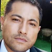 20+ perfiles de «Alejandro Viera»