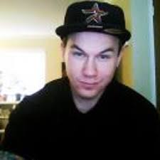 Stream Justin Wilton music