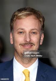 Otis Henson's Instagram, Twitter & Facebook