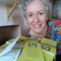 90+ "Rosa Gálvez" profiles