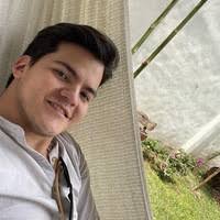 DOC) ACTUADORES HIDRAULICOS Y NEUMATICOS #