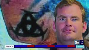 Green Beret with a newborn baby — what we know about Cybertruck driver in  Las Vegas