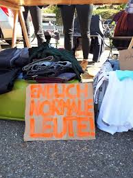 Herzlich willkommen zum flohmarkt in emden! Vintage Love Flohmarkt Termine 2019 Fur Die Rhein Neckar Region Unterfreundenblog