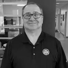 Moran Buick GMC Staff