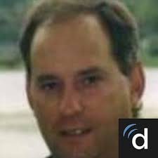 Dr. Michael Pass, MD