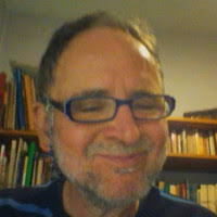 600+ "Tomas Vargas" profiles