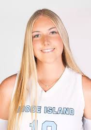 2026 Women's Volleyball Roster