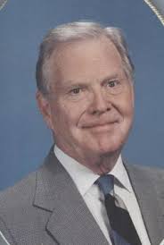 Obituary information for Lowell C. Peterson