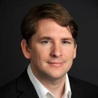 Articles about Chris Lewicki