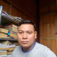 လိုအပ်သူကို ကူညီပါ ---------------------- ၁၈၉၂ ခုနှစ်က  အဖြစ်အပျက်လေးတစ်ခုဖြစ်ပါသည်။ စတန်းဖို့ဒ်တက္ကသိုလ်မှ အသက် ၁၈  နှစ်အရွယ်ကျောင်းသားလေးတစ် ...