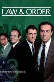 Chaque épisode commence ainsi : New York District New York Police Judiciaire Saison 3 Episode 2 Streaming Vostfr Et Vf Cinecomplet