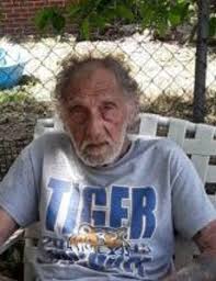 Raymond Harris Obituary June 30, 2019