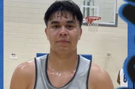 ND '26 Ranks: Top Players By Class