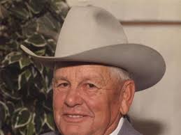 Box Elder man dies from West Nile virus, health officials confirm