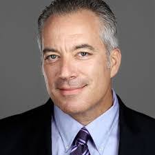 Andrew Wunderlich's Instagram, Twitter & Facebook