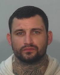 High Speed Pursuit From Hicksville To Grabill, Indiana Ends In Arrest