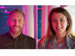 This station broadcasts to fm, dab and tv and plays modern popular music, current chart hits during the day and alternative genres, including electronica, dance, hip hop, rock and indie after 7pm. Newly Announced Newsbeat Presenters Say Reading Bulletins On Bbc Radio 1 Is Dream Come True Press Gazette