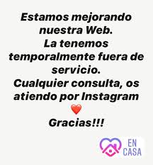 Aprovechando El Momento Estamos Haciendo Cambios En Nuestra Web Para Que Os Sea Mas Comoda Temporalmente Estara Fuera De Servicio Cualquier Cons Boarding Pass