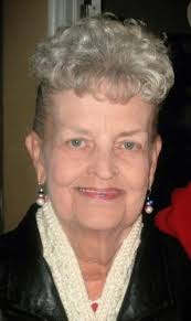 Anna Hopping Obituary (1936