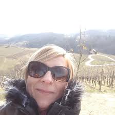 What are good pasta substitutes for soup recipes?