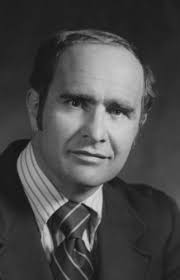 ROBERT THEODORE (TED) SWEENEY