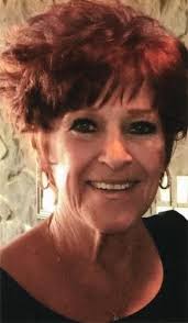 Marjorie Dunn Obituary (10/11/1935