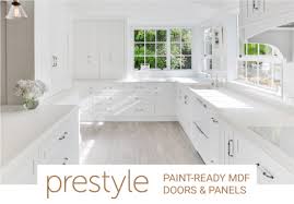 Kaelin kitchen cabinet set a versatile cabinet must have! Kitchen Cabinet Doors Thermoformed Melamine Mdf Acrylic Doors Panels