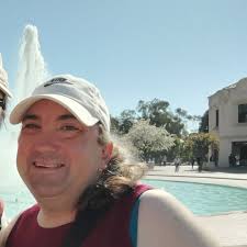 Strange occurrence in Quad Cities