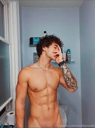 Cv resume for bottling company format : Nudes Do Novinho Gostoso Evan Lamicella Blog Famosos Nus