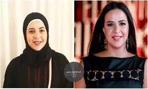 مشاهدة افلام اون لاين تحميل افلام عربي تحميل افلام اجنبي. Ø§Ø³Ù…Ù‡Ø§ Ø§Ù„Ø­Ù‚ÙŠÙ‚ÙŠ Ø£Ù…Ù„ ÙˆØ·Ù„Ø¨Øª Ø§Ù„Ø·Ù„Ø§Ù‚ ÙÙŠ ÙŠÙˆÙ… Ø²ÙØ§ÙÙ‡Ø§ Ù…Ø¹Ù„ÙˆÙ…Ø§Øª Ø¹Ù† Ø§Ù„ÙÙ†Ø§Ù†Ø© Ø§Ù„Ù…ØµØ±ÙŠØ© Ø¥ÙŠÙ…ÙŠ Ø³Ù…ÙŠØ± ØºØ§Ù†Ù… Ø¨Ø¹Ø¯ Ø´Ø§Ø¦Ø¹Ø© Ø§Ø±ØªØ¯Ø§Ø¦Ù‡Ø§ Ø§Ù„Ø­Ø¬Ø§Ø¨
