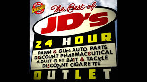 John boy and billy big show — marvin webster star wars (a. Johnboy And Billy Show Oliver By Ken Riehl