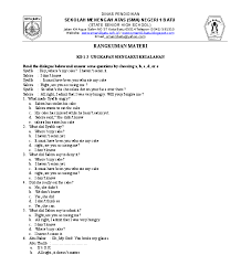 Contoh soal teks biografi bahasa inggris. Contoh Soal Biografi Bahasa Inggris Pilihan Ganda Contoh Soal Terbaru