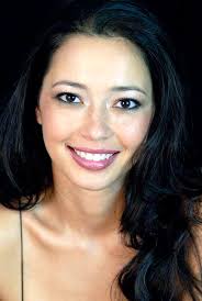 14 Female Bartenders You Need to Know in NYC