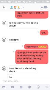 So many artists have songs about friendships, having a good time and living your best life. Song Lyric Pranks To Do On Your Sister