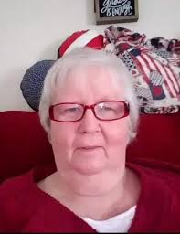 Obituary information for Jackie Davis