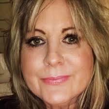 Love and Lunacy: Living and Loving with Mental Illness: Butcher-Kent,  Nancy: 9798987115022: Amazon.com: Books