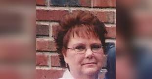 Kathy Denise Poole Obituary