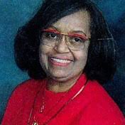 Burch Family Obituaries