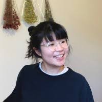 10+ "Shelley Lu" profiles