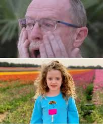 europe #leaders #resilience #unitednations #children #justice #humanity…